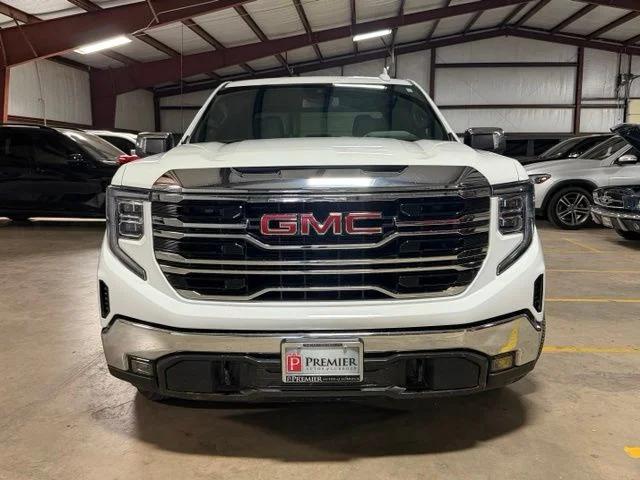gmc sierra 1500 2023 3GTPHDED4PG178218 image gmc sierra 1500 2023 3GTPHDED4PG178218 image